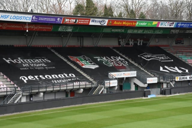 Geplaagde Sandler wéér geblesseerd: 'We balen er natuurlijk allebei van'