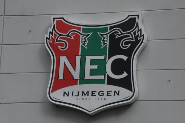 NEC wekt verbazing door mogelijke samenwerking: 'Land wil imago oppoetsen' 